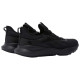 Reebok CityRide